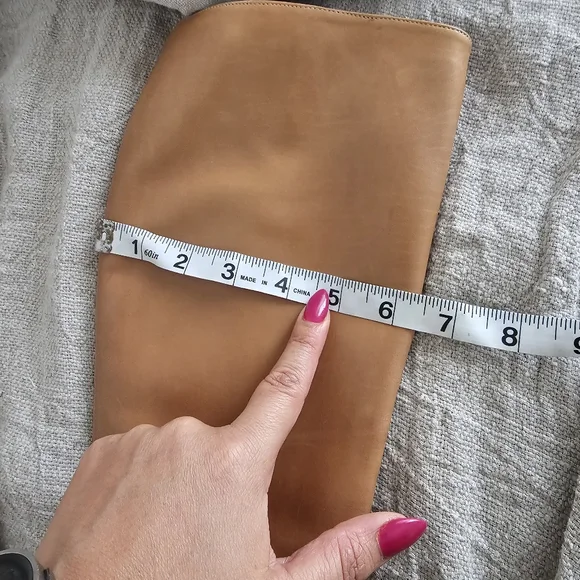 Gucci leather knee high boots - Picture 15 of 16